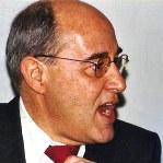 [Picture of Gregor Gysi]