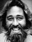 [Picture of Dan Haggerty]