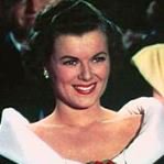 [Picture of Barbara HALE]