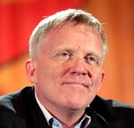 [Picture of Anthony Michael Hall]