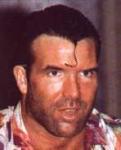 [Picture of Scott Hall]