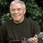 [Picture of Tom T Hall]