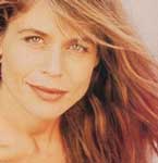 [Picture of Linda Hamilton]