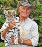 [Picture of Jack Hanna]
