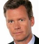 [Picture of Chris Hansen]