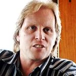 [Picture of Sig Hansen]