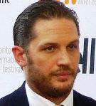 [Picture of Tom Hardy]
