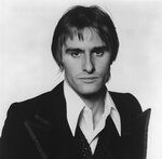 [Picture of Steve Harley]