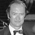 [Picture of Nikolaus Harnoncourt]