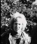 [Picture of Graeme Harper]