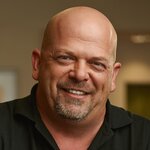 [Picture of Rick Harrison]