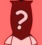 [Picture of Reader Harris]