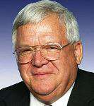 [Picture of dennis hastert]