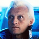 [Picture of Rutger Hauer]