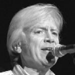 [Picture of Justin Hayward]