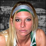 [Picture of Daizee Haze]