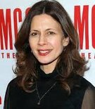 [Picture of Jessica Hecht]