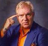 [Picture of Bobby Heenan]