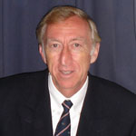 [Picture of David Hemery]