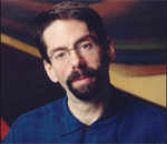 [Picture of Fred Hersch]