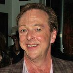[Picture of Edward Hibbert]