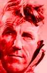 [Picture of Sir Edmund Hillary]
