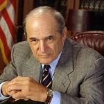 [Picture of Steven Hill]