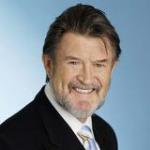 [Picture of Derryn Hinch]