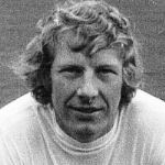 [Picture of Alan Hinton]