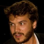 [Picture of Emile Hirsch]