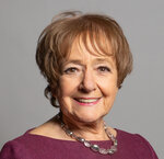 [Picture of Margaret Hodge]