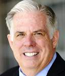 [Picture of Larry Hogan]