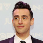 [Picture of Jacob Hoggard]