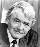 [Picture of Hal Holbrook]