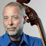 [Picture of Dave Holland]