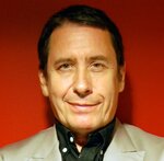 [Picture of Jools Holland]