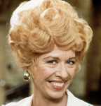 [Picture of Polly Holliday]