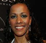 [Picture of Kelly Holmes]