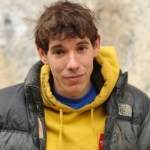 [Picture of Alex Honnold]
