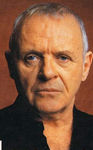 [Picture of Sir Anthony Hopkins]