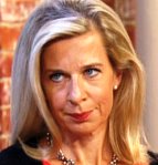 [Picture of Katie Hopkins]
