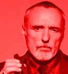 [Picture of Dennis Hopper]