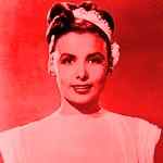 [Picture of Lena Horne]