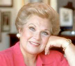 [Picture of Marilyn Horne]