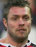 [Picture of Geoff Horsfield]