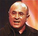 [Picture of Bob Hoskins]