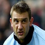 [Picture of Russell Hoult]