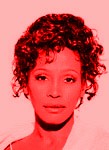 [Picture of Whitney Houston]