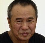 [Picture of Hou Hsiao-hsien]