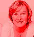 [Picture of Dawn Hughes]